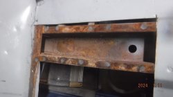 240111 Shelby Mustang (4).JPG